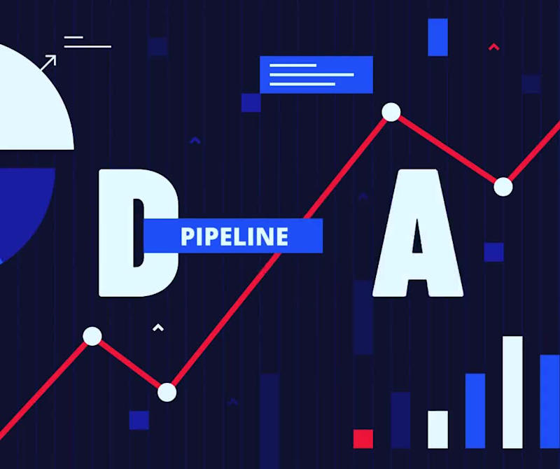 Cover image for Epos Now - Azure-Powered Data Engineering Pipeline