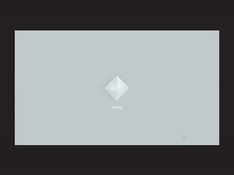 Cover image for Louis Vuitton VIA Website Exploration