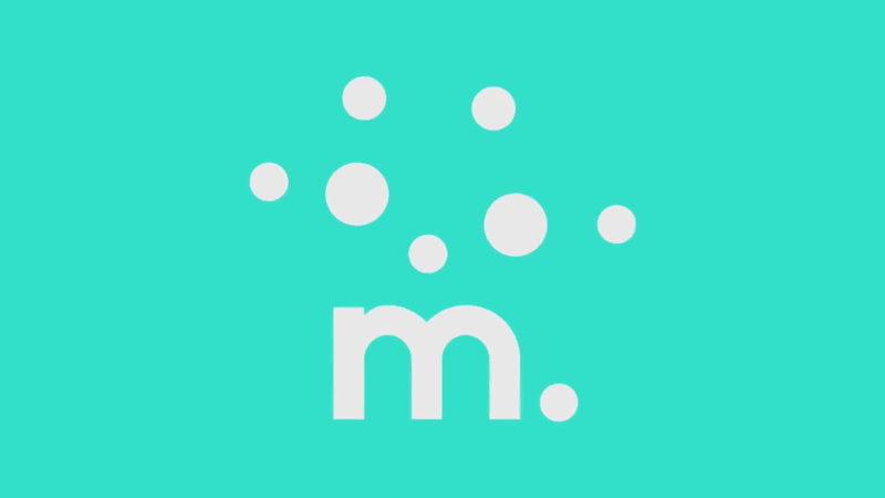 Cover image for Logo & Brand Design Reel