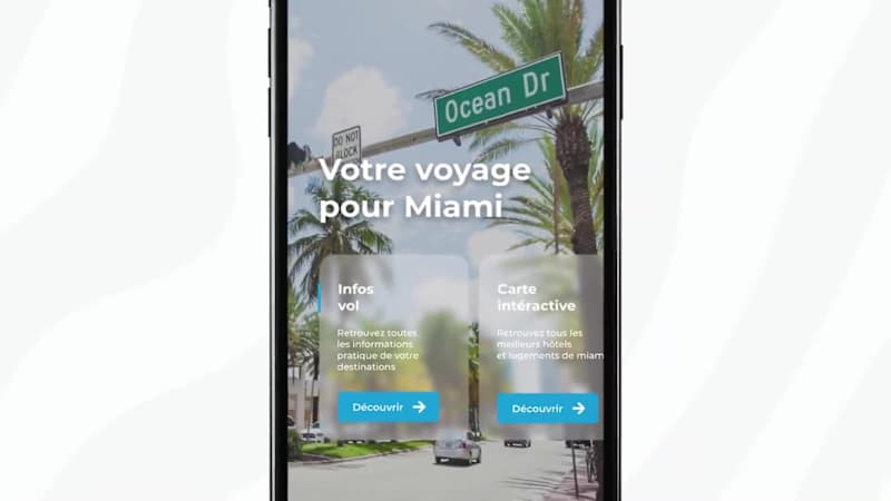 Cover image for SVOD Platform Cross-Cultural Video Campaign