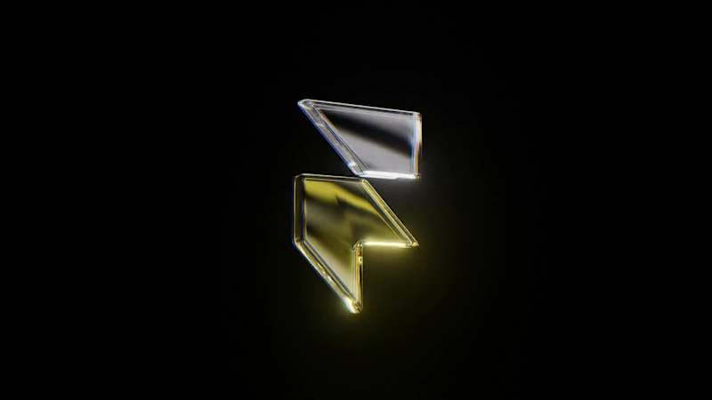 Cover image for Crafting Realities: A 3D Modeling & Rendering Showcase