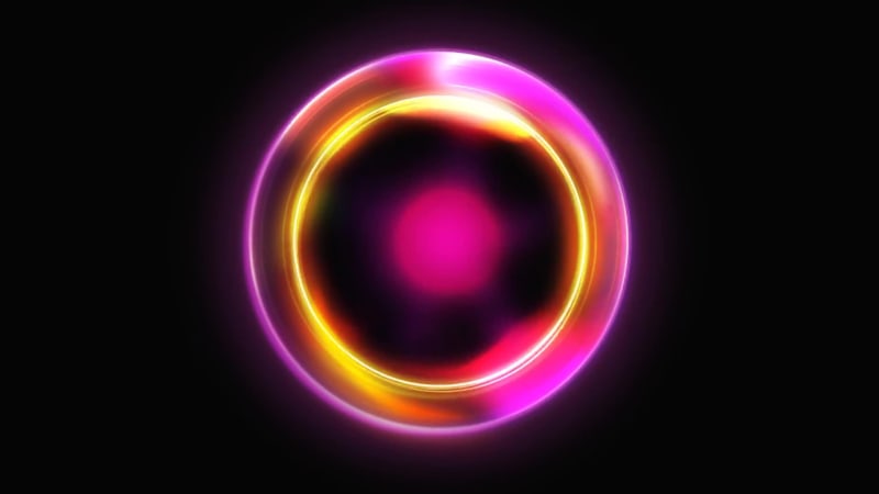 Cover image for AI Orb