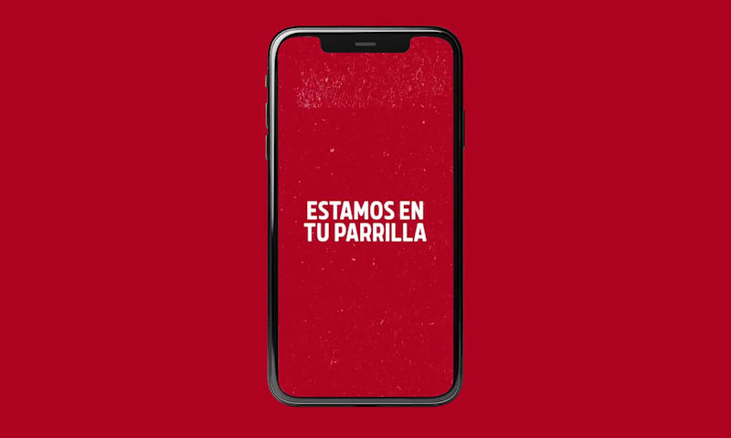 Cover image for Social Media Videos