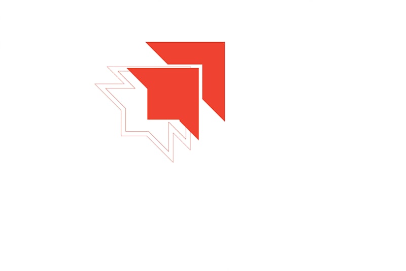 Cover image for Pinnacle Business Solution (A business advisory Brand)