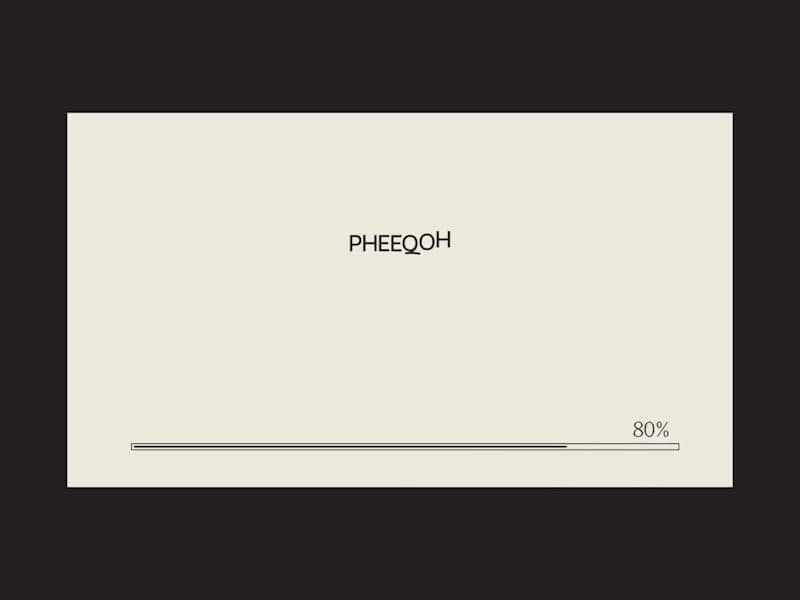 Cover image for Pheeqoh Luxury Portfolio