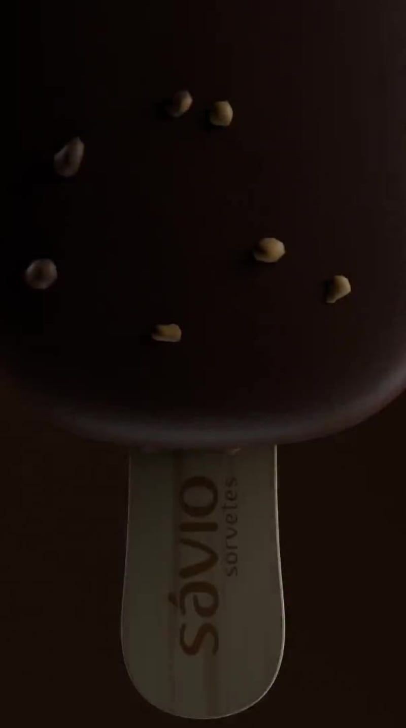 Cover image for Savio 3d Product Rendering and Animation