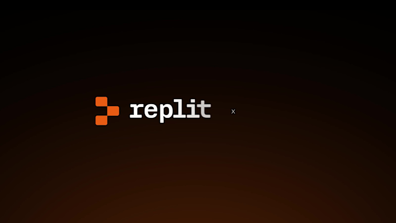 Cover image for Replit App Feature Launch Video