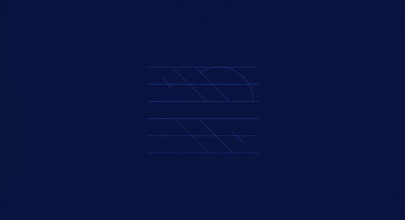 Cover image for Decred | Cryptocurrency, open-source software
