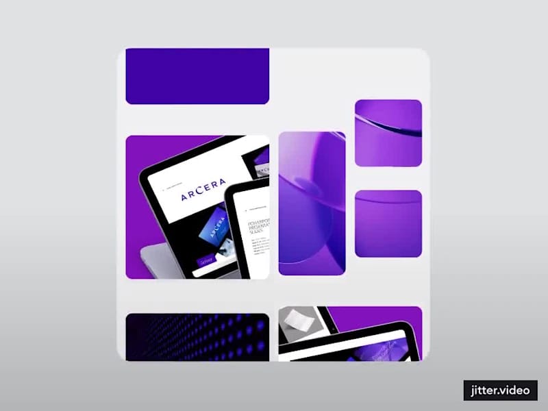 Cover image for Branding