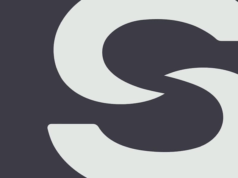 Cover image for Spur - Brand Identity