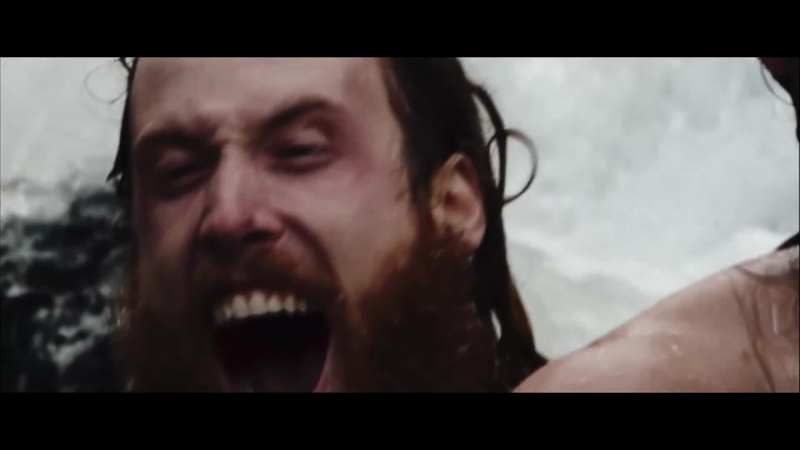 Cover image for Tanner Notch 2024 Video Editor Reel 