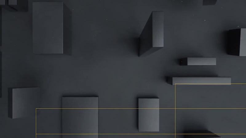 Cover image for SAP Conference - Motion and Graphic Design