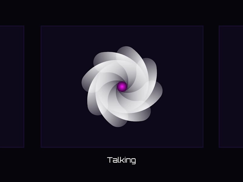 Cover image for Flora Bot — A Blooming Tangle