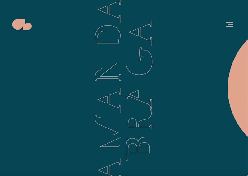 Cover image for Amanda Braga | Jewelry Design