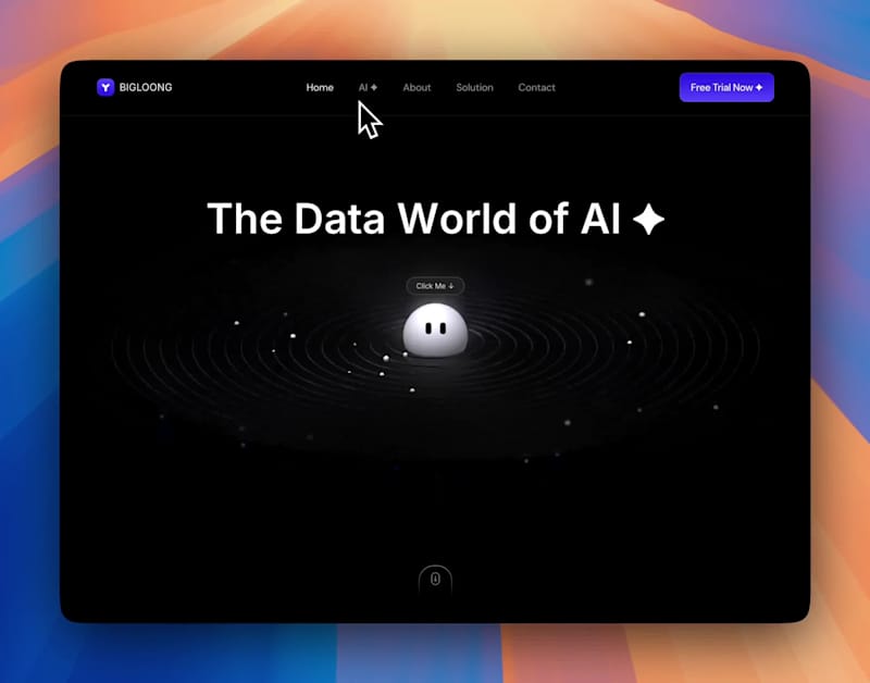 Cover image for AI Data Integration with Spline