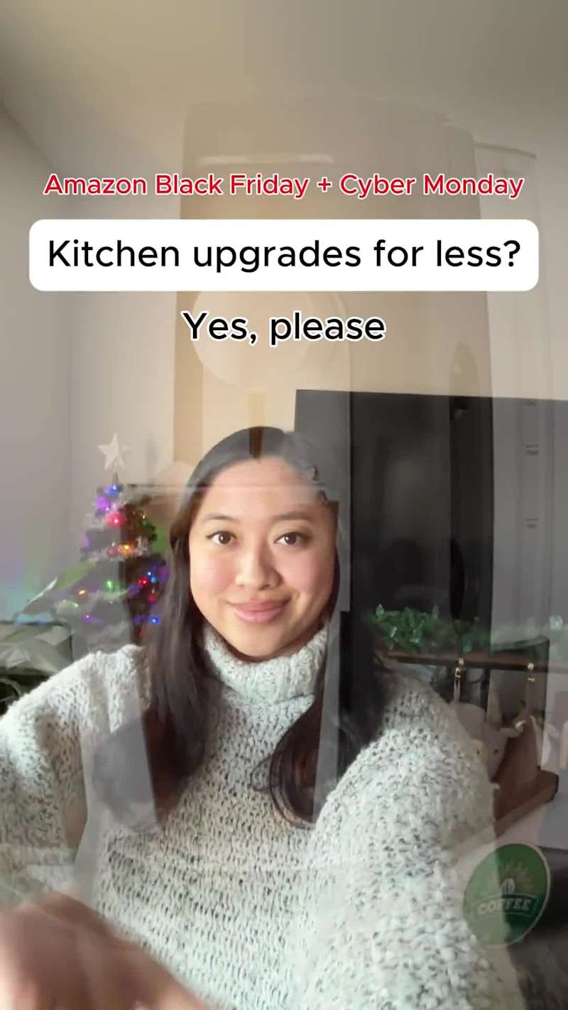 Cover image for User-generated content (UGC) | Amazon Prime Canada