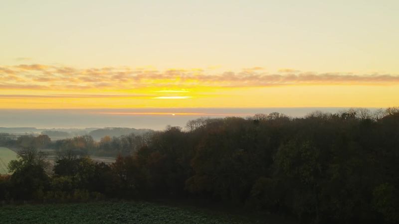 Cover image for Drone Videography Showreel