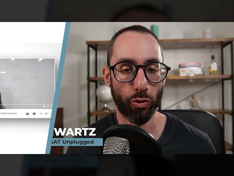 Cover image for Engaging Alex Hormozi Style Video for an Education Channel