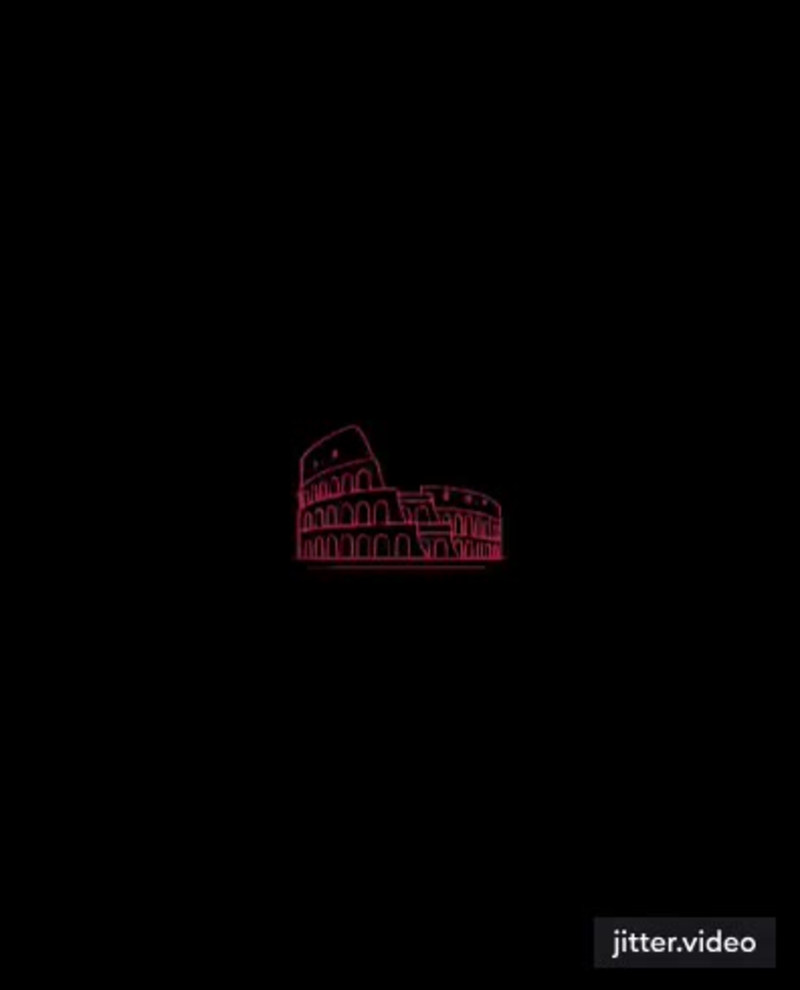 Cover image for Jitter Loading Animation - Airbnb