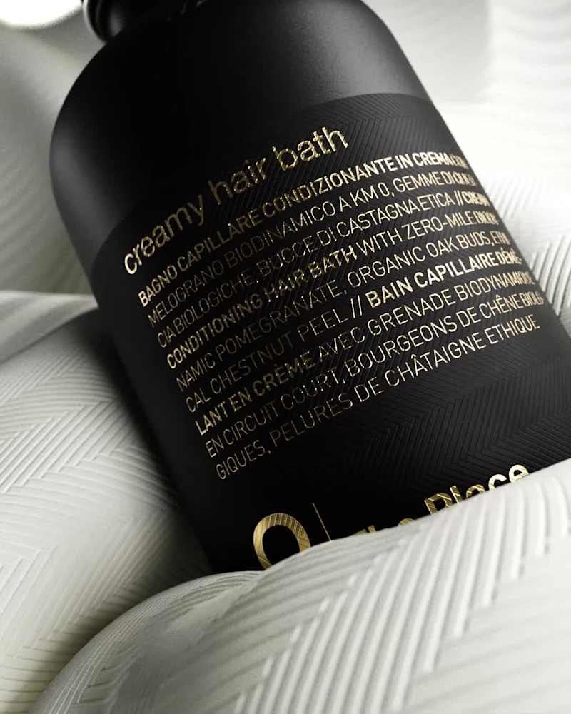 Cover image for 3D Product Visualization for Oway