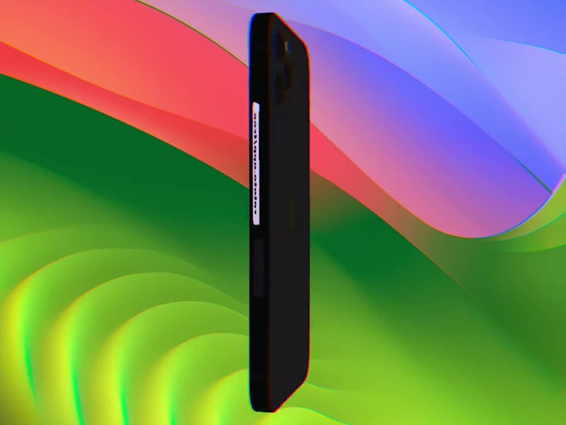 Cover image for Mobile App for renting, locating and managing power banks 