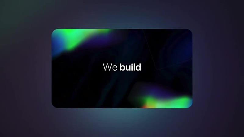 Cover image for Nextjs Dashboard with Mapbox, Supabase & Redux