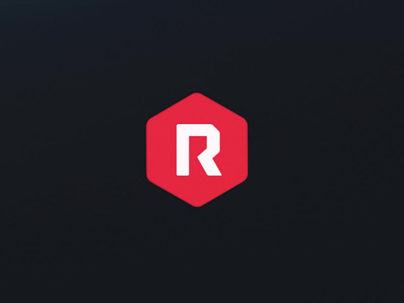 Cover image for Rubbl - A SaaS for Heavy Machine Equipment Owners