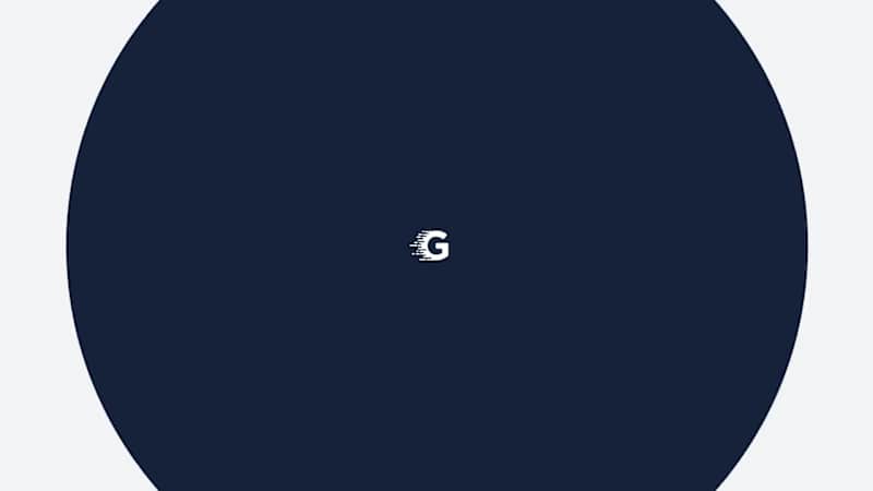 Cover image for Explainer Video for G-Remove