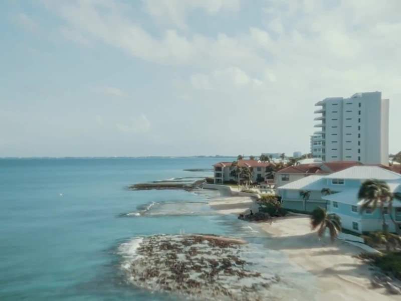 Cover image for Sunstays Ad | Cinematic Editing & Music