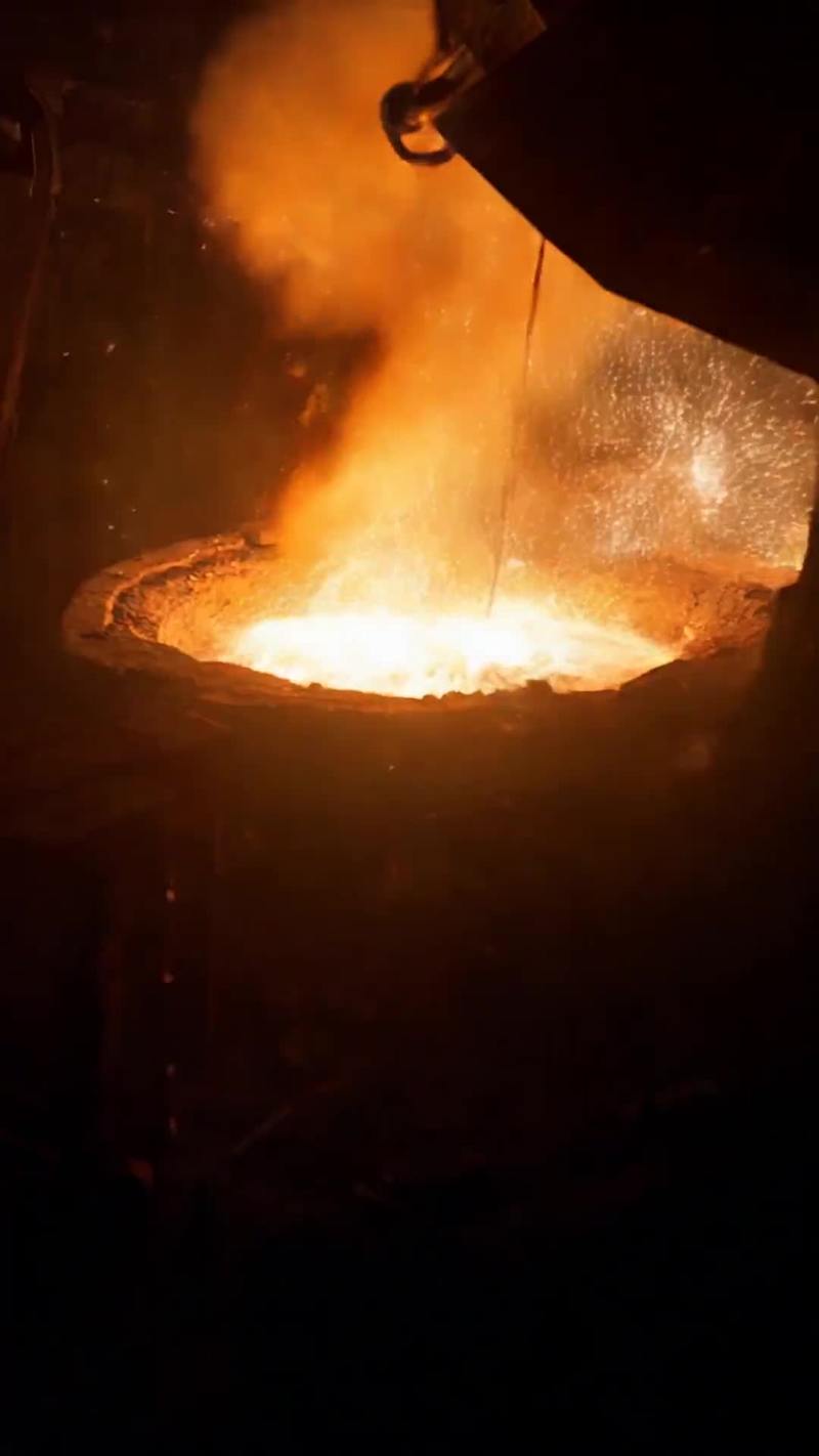 Cover image for AI-Generated Video for BrannForge