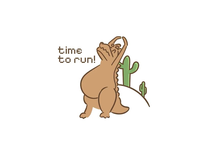 Cover image for Json & Lottie Animation | Internet Guys
