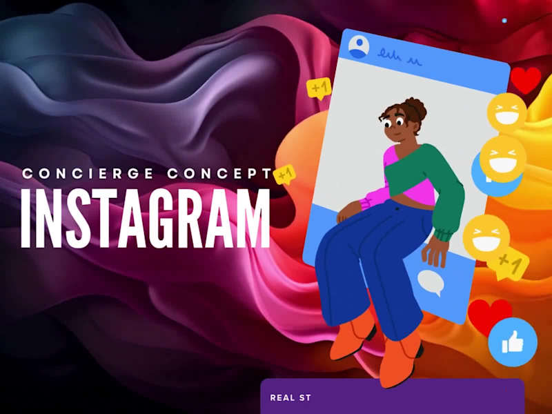Cover image for Instagram, Engineered for Connection
