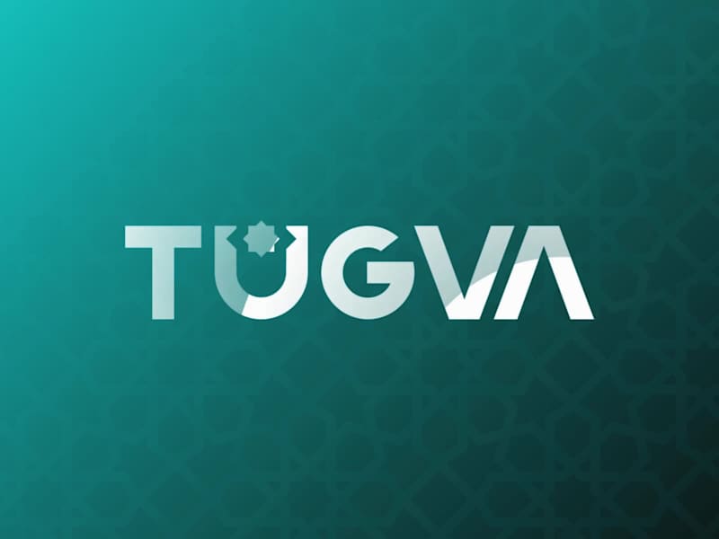 Cover image for TUGVA- Turkish Youth Foundation