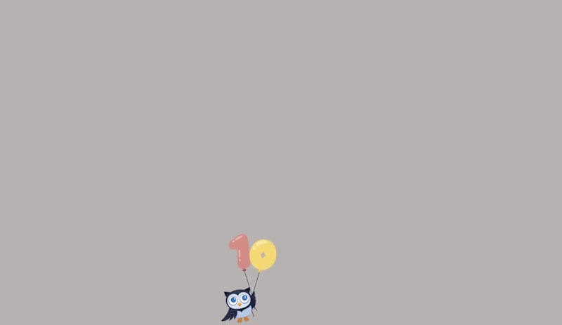 Cover image for Responsive Design Recreation with Rive