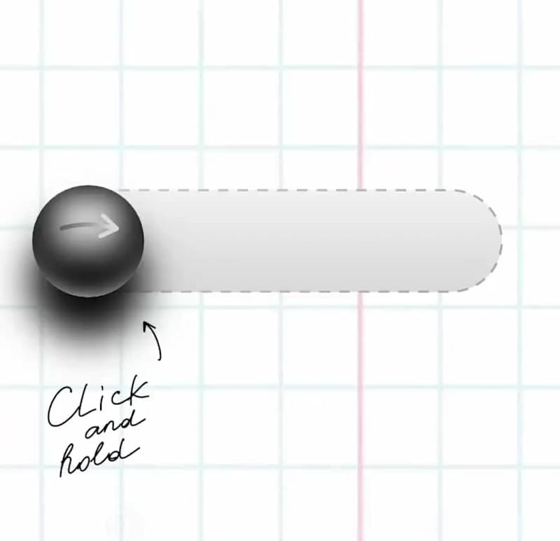 Cover image for UNIQUE BUTTON