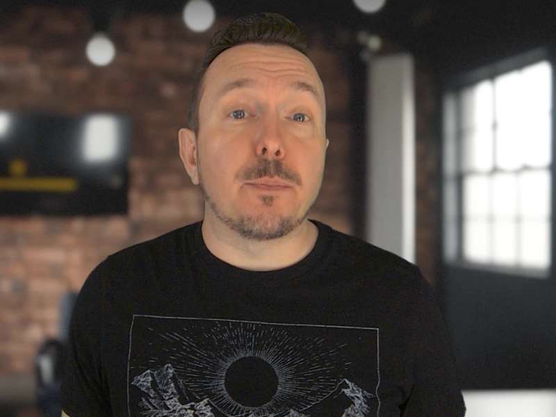 Cover image for Blaze.AI - Tutorial Videos Needed Quickly!