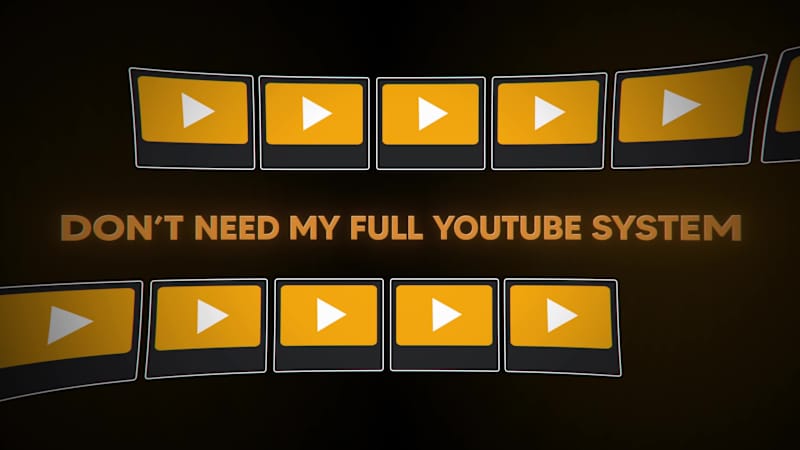 Cover image for 100th Video Celebration Ad – MagnatesMedia