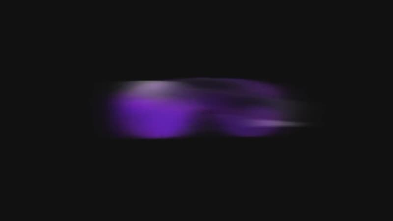 Cover image for Showreel: 3D Web Motion