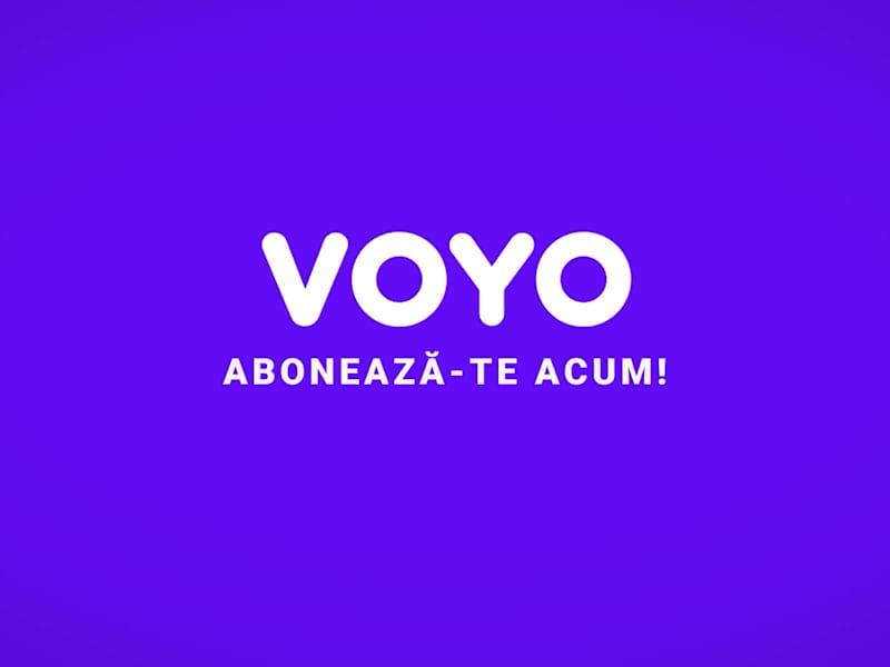 Cover image for Video Advertisement For Major Streaming Platform