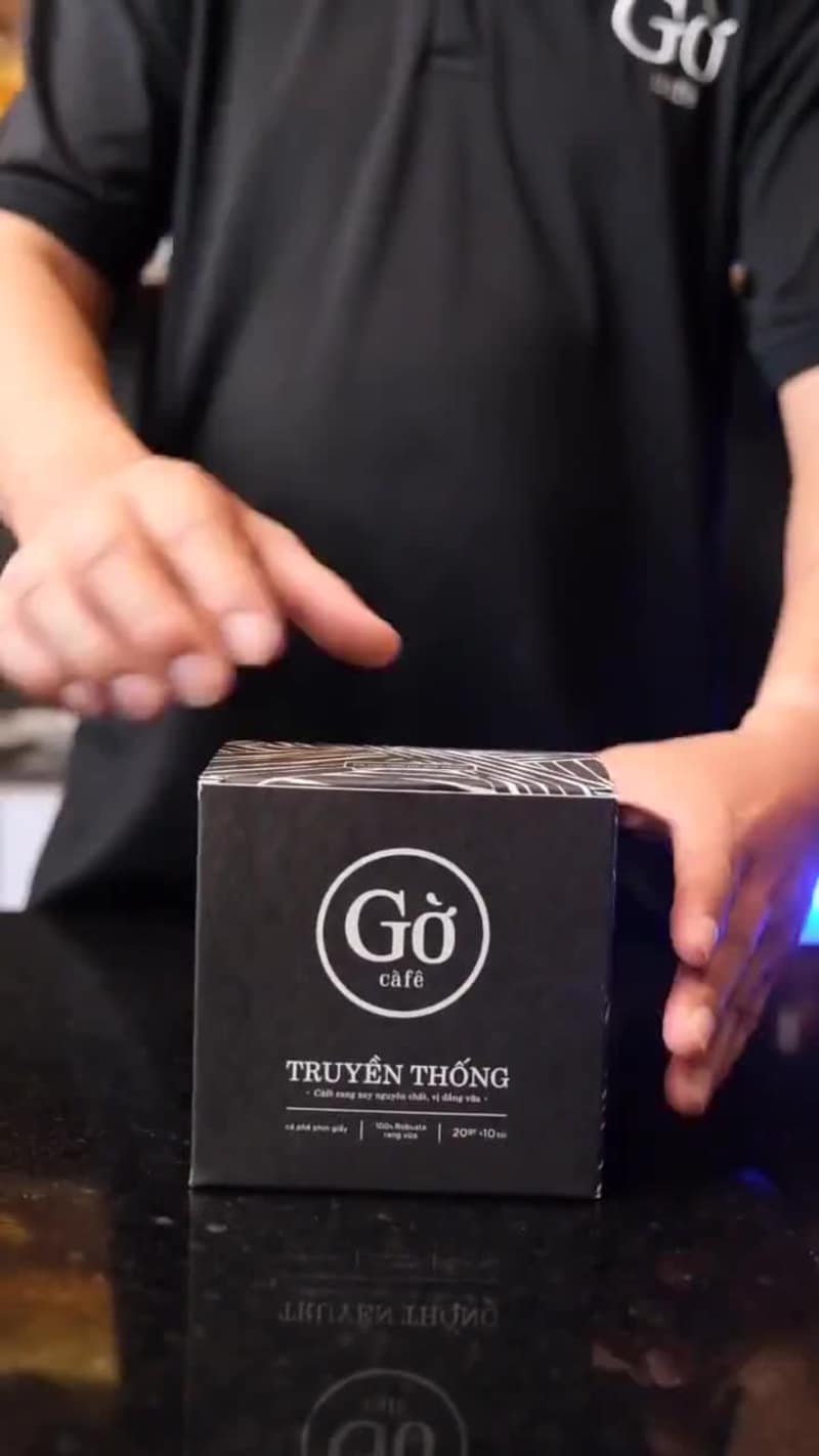 Cover image for GOCAFE Content Creation BY DAVE'STECH ENTERPRISE| CONTENT MANAG