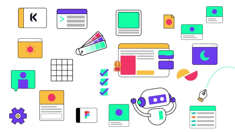 Cover image for Brand Strategy and Website Development for Knapsack