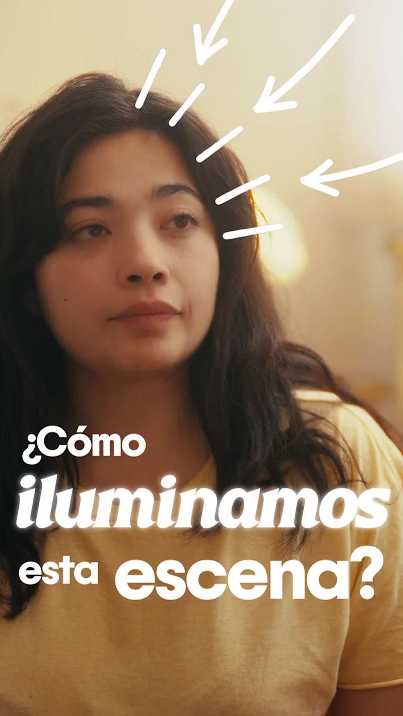 Cover image for Lighting techniques
