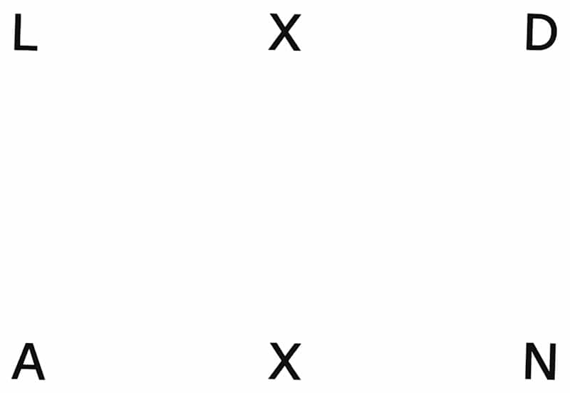 Cover image for Loading screen exploration