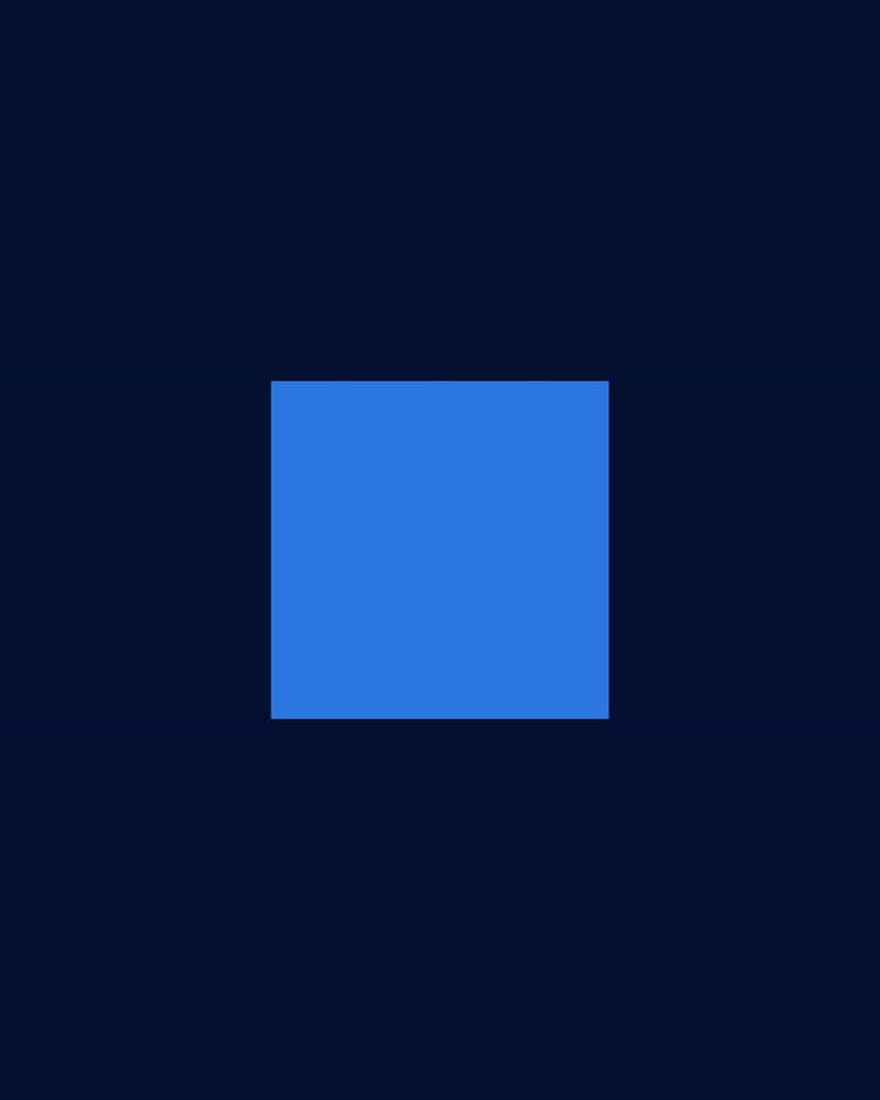 Cover image for First Reference — Logo Design