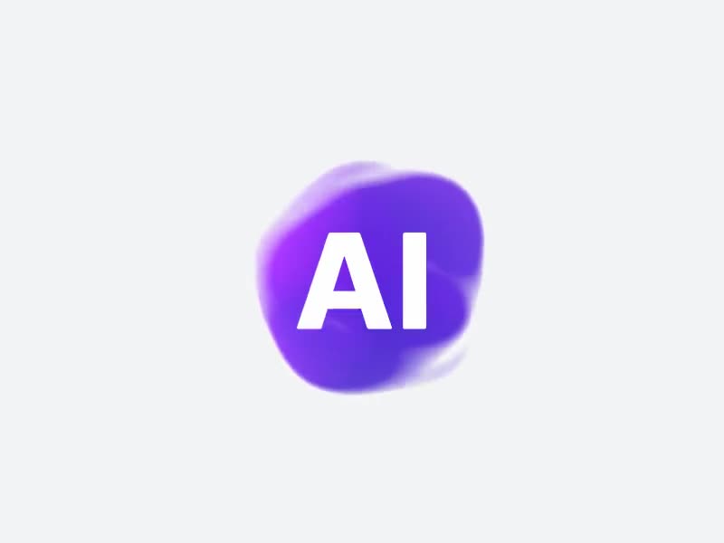 Cover image for Privatemode AI