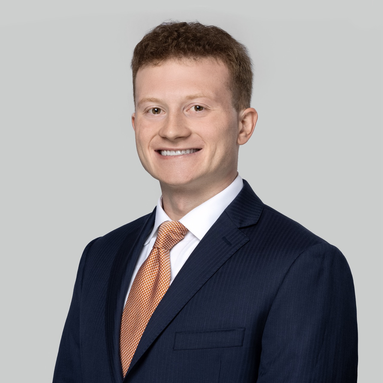 advisor-hero