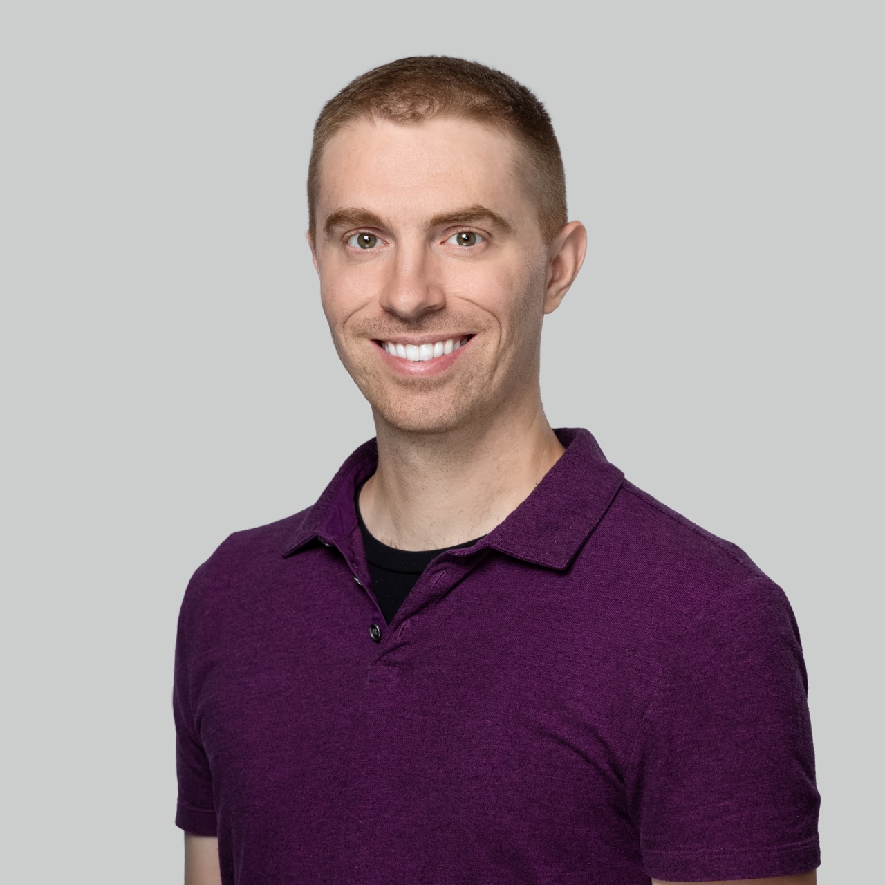 advisor-hero