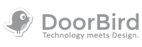 Doorbird logo