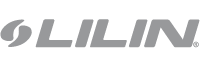 Lilin logo