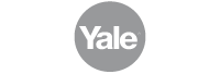 Yale logo